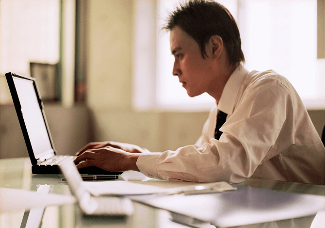 digi_sharepoint_tools