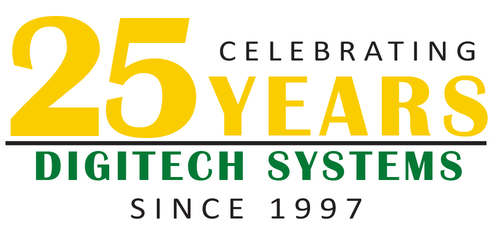 anniversary-logo