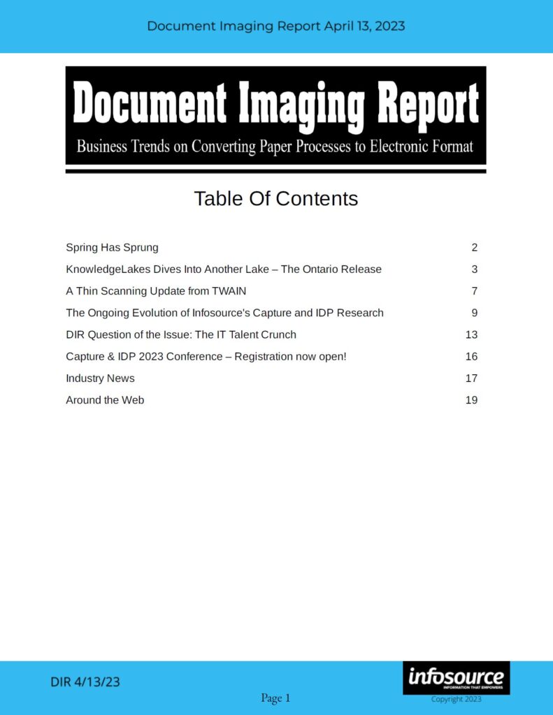 DIR-Article-Preview