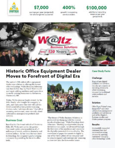 waltz-business-cover-img