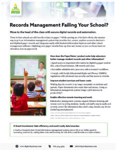 education-brief-09062023