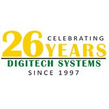 anniversary-logo