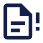 security-alert-blue