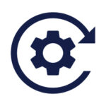 automate-blue