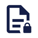 security-blue