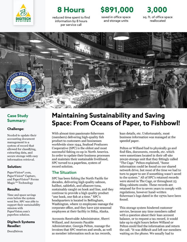 Seafood-Producers-Case-Study-2024