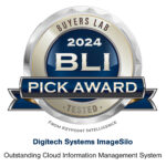 Pick-Award-Seal