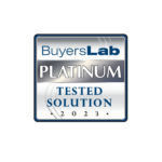 Platinum-Seal