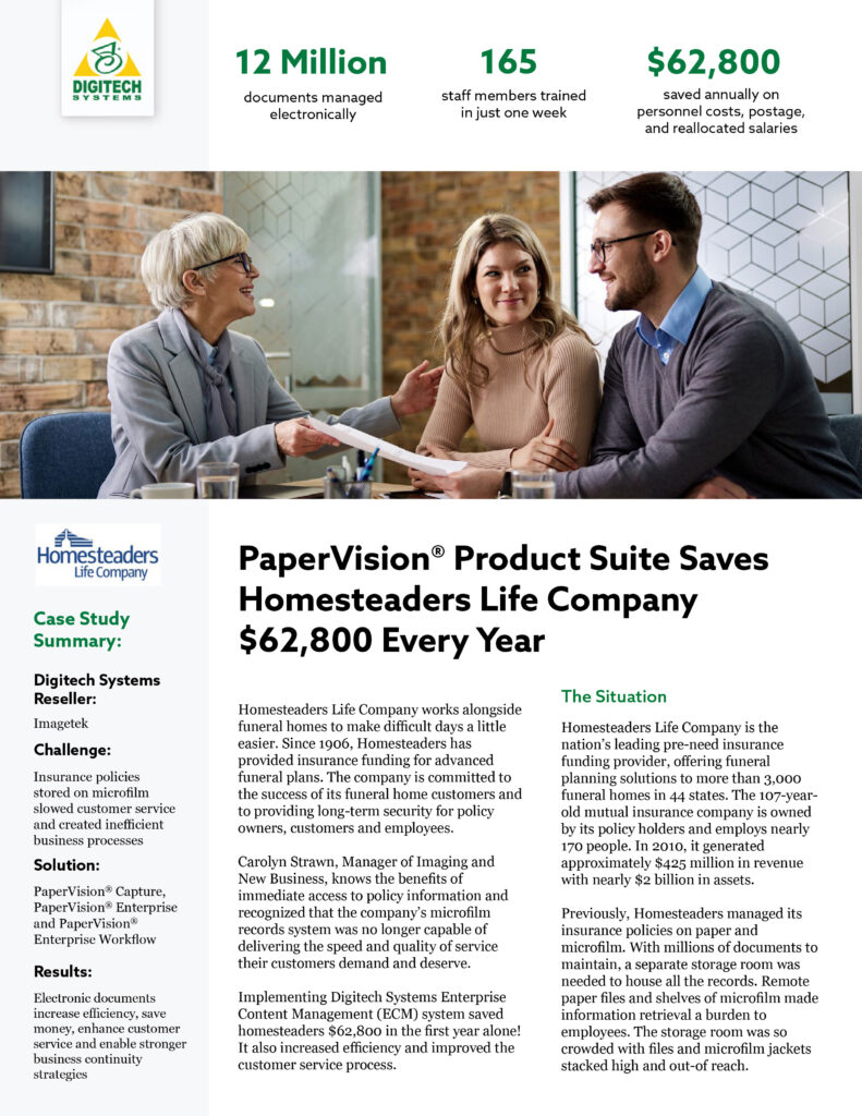 Homesteaders-Life-Company-Case-Study-cover
