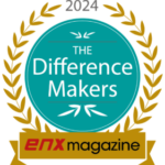 ENX-Award-logo-2024