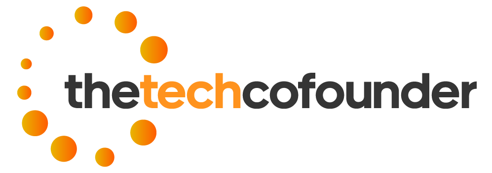 The-Tech-Cofounder-Logo