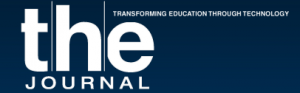 Journal_Logo