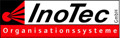 inotec-