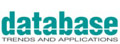 database-logo