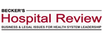 beckers_hospital_review