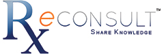 RxEconsult-Logo