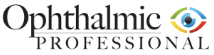 Opthalmic-Professional-logo