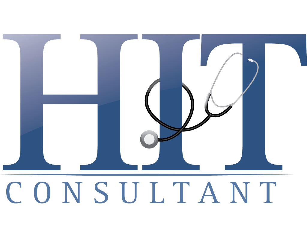 HIT-Consultant