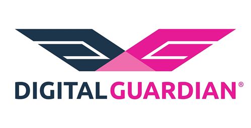 Digital_Guardian