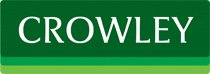 crowley-logo