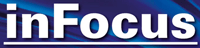 inFocus