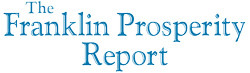 FranklinProsperityReport