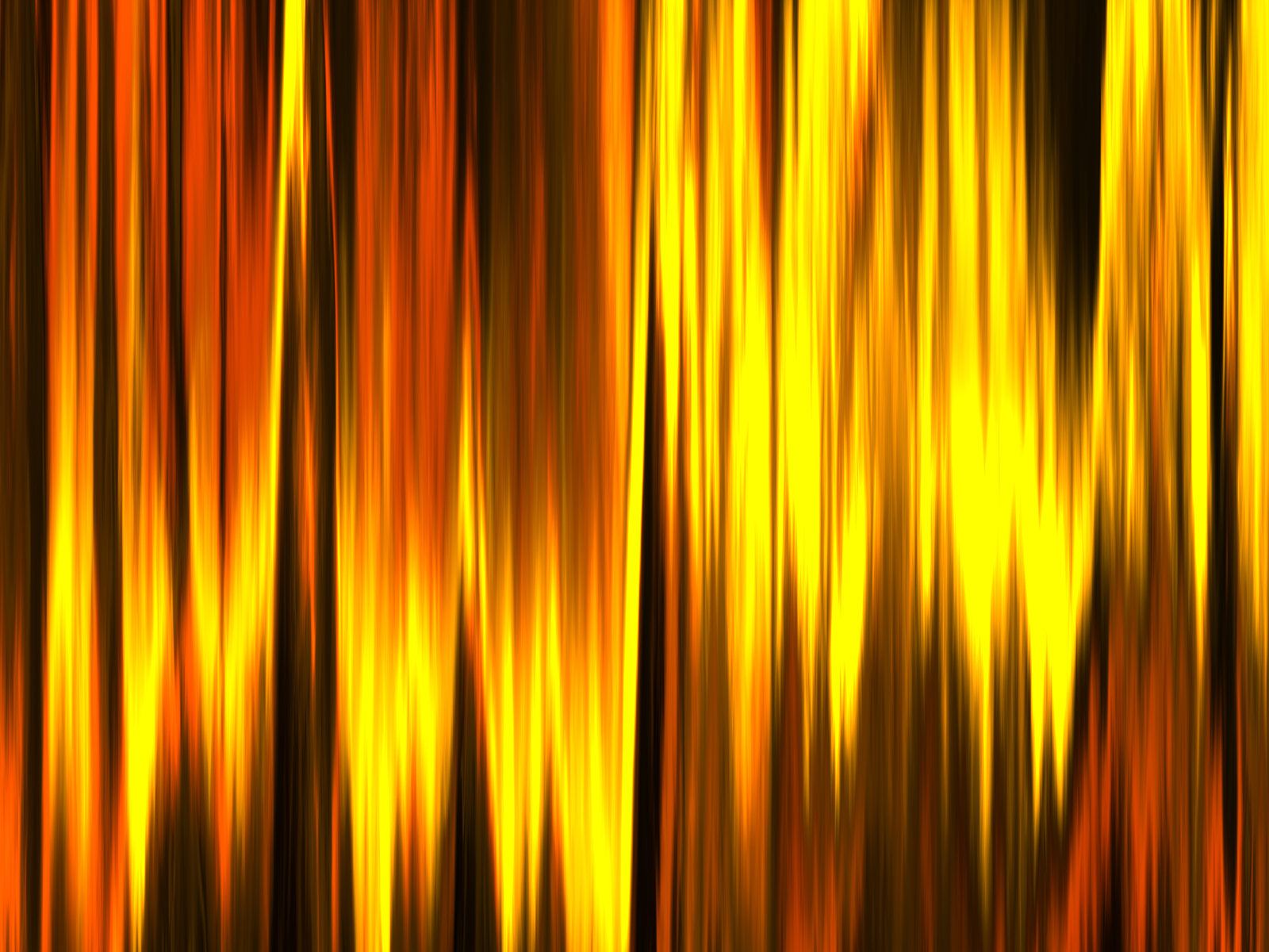 gold spikey graphic