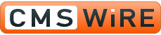 CMSWireLogo
