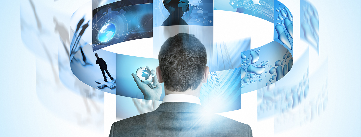 business_technology_image