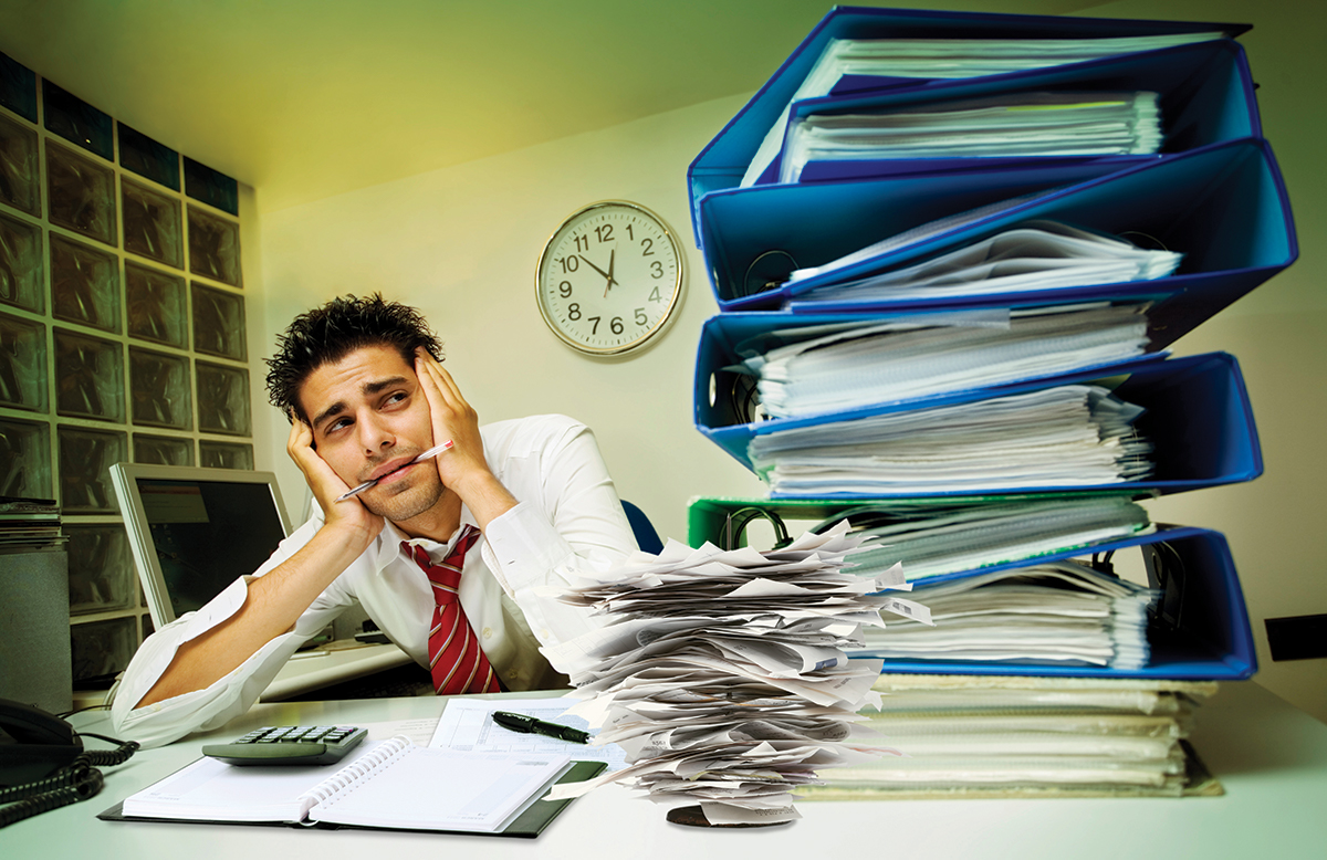 AccountingDude_Web