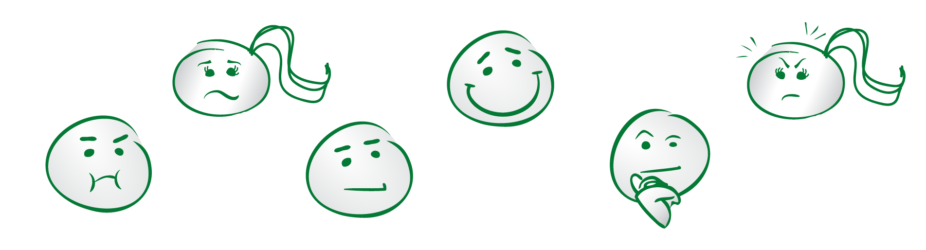 Faces-of-Change-Header