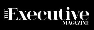 The-Executive-Magazine-logo