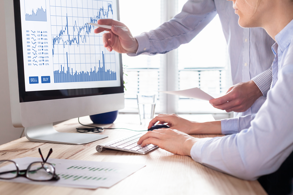 investment-services