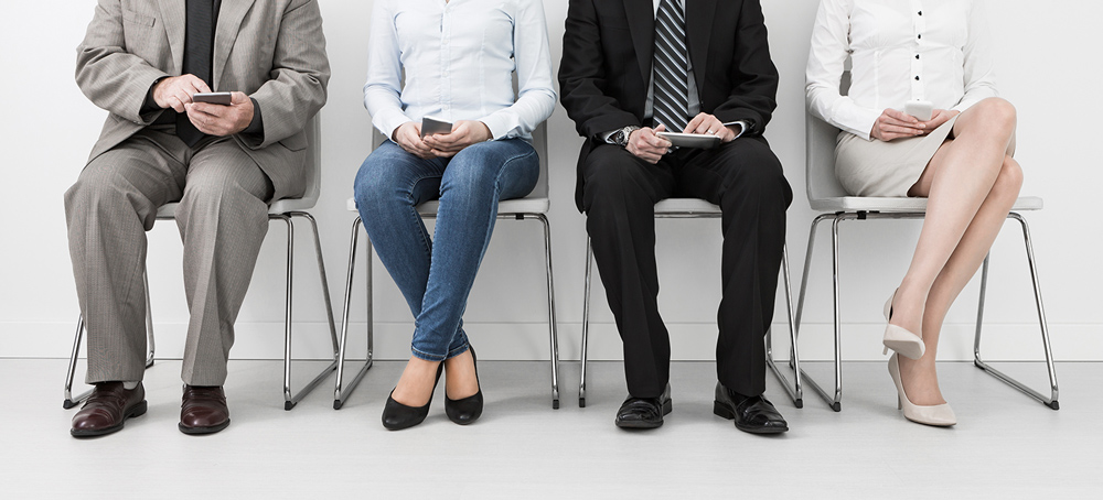HR-Human-Resources