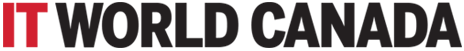 it-world-logo