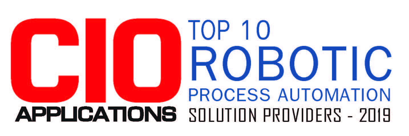 CIO-RPA-Top-Ten-Logo