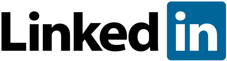 LinkedIn-logo