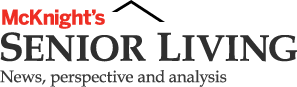 mcknights-senior-living-logo