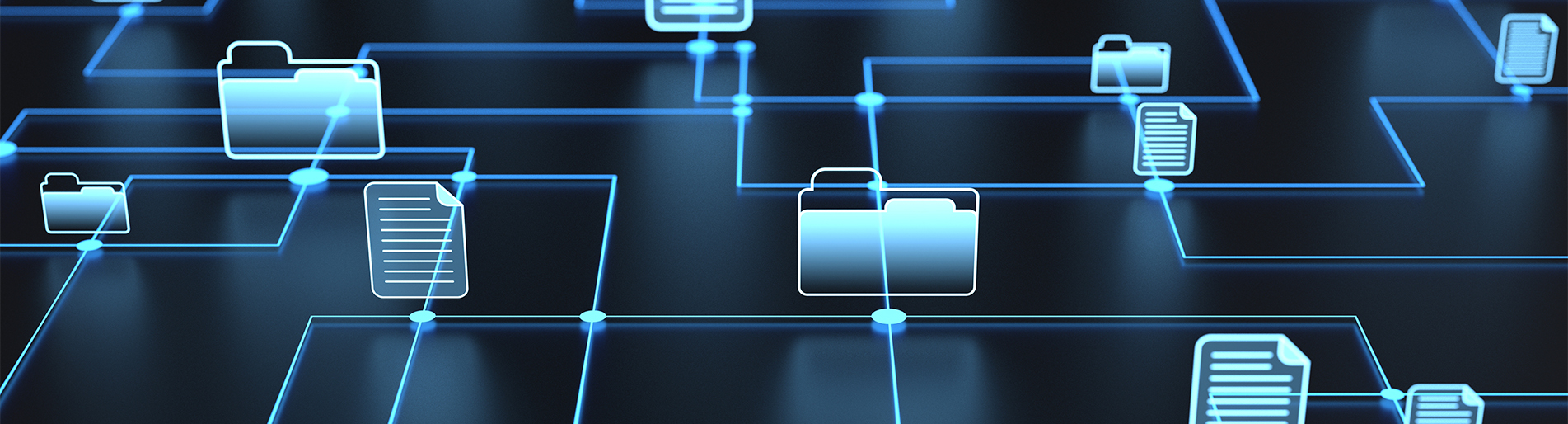 records-management-header