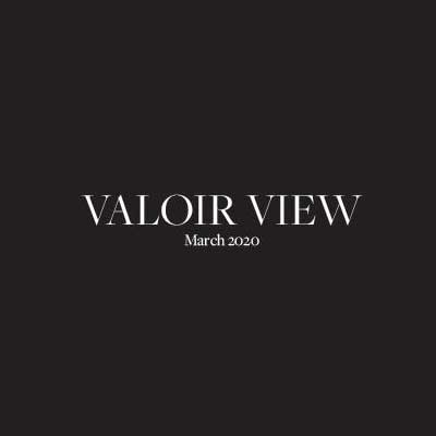 valoir-analyst-report-march-2020