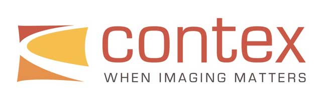 contex-logo