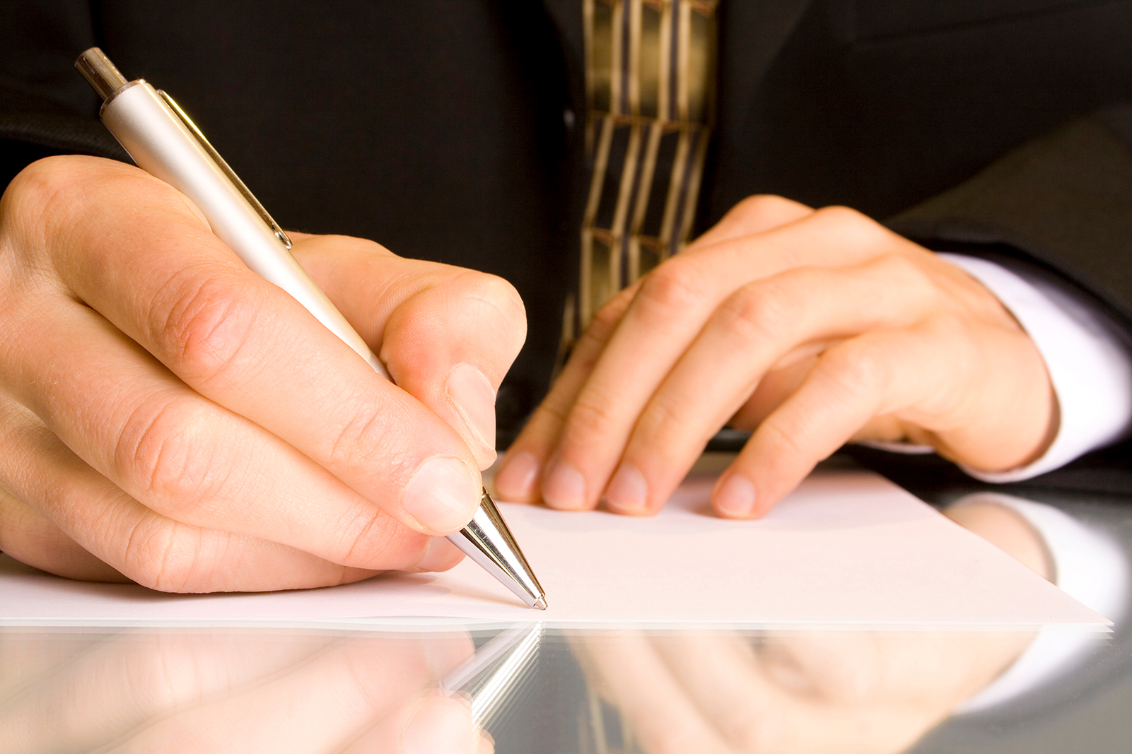 Esign_Compliance