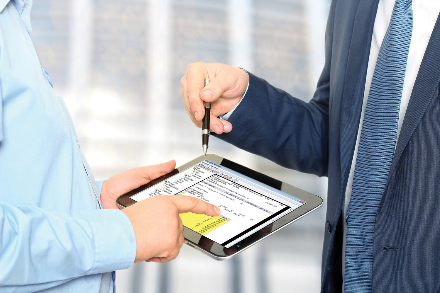 ReportManagement-Product-Header