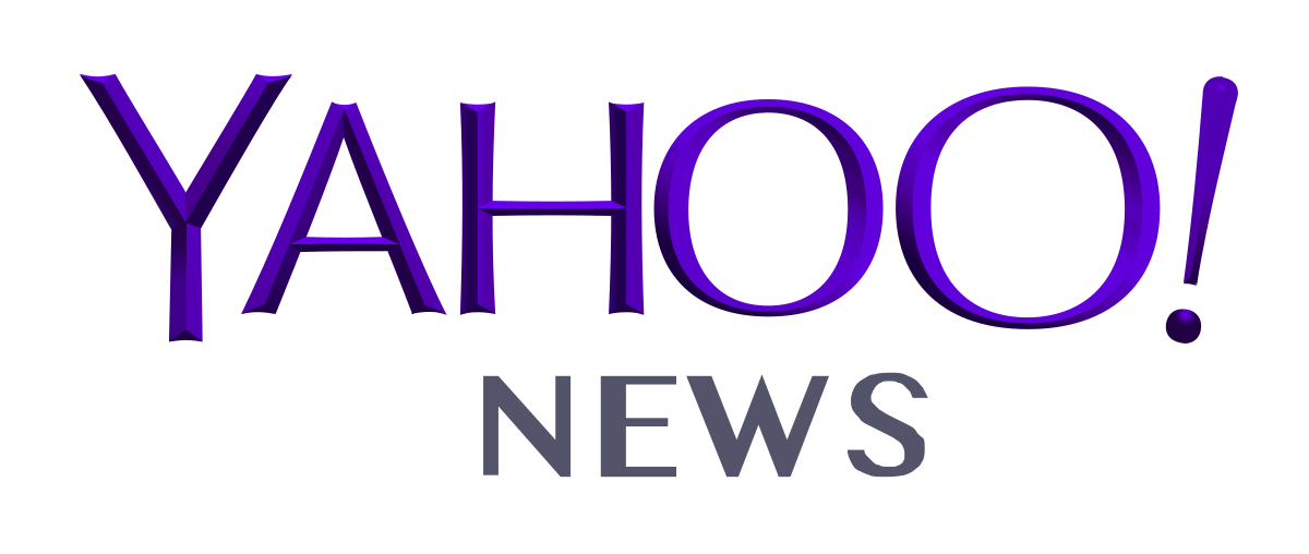 yahoo-news-logo