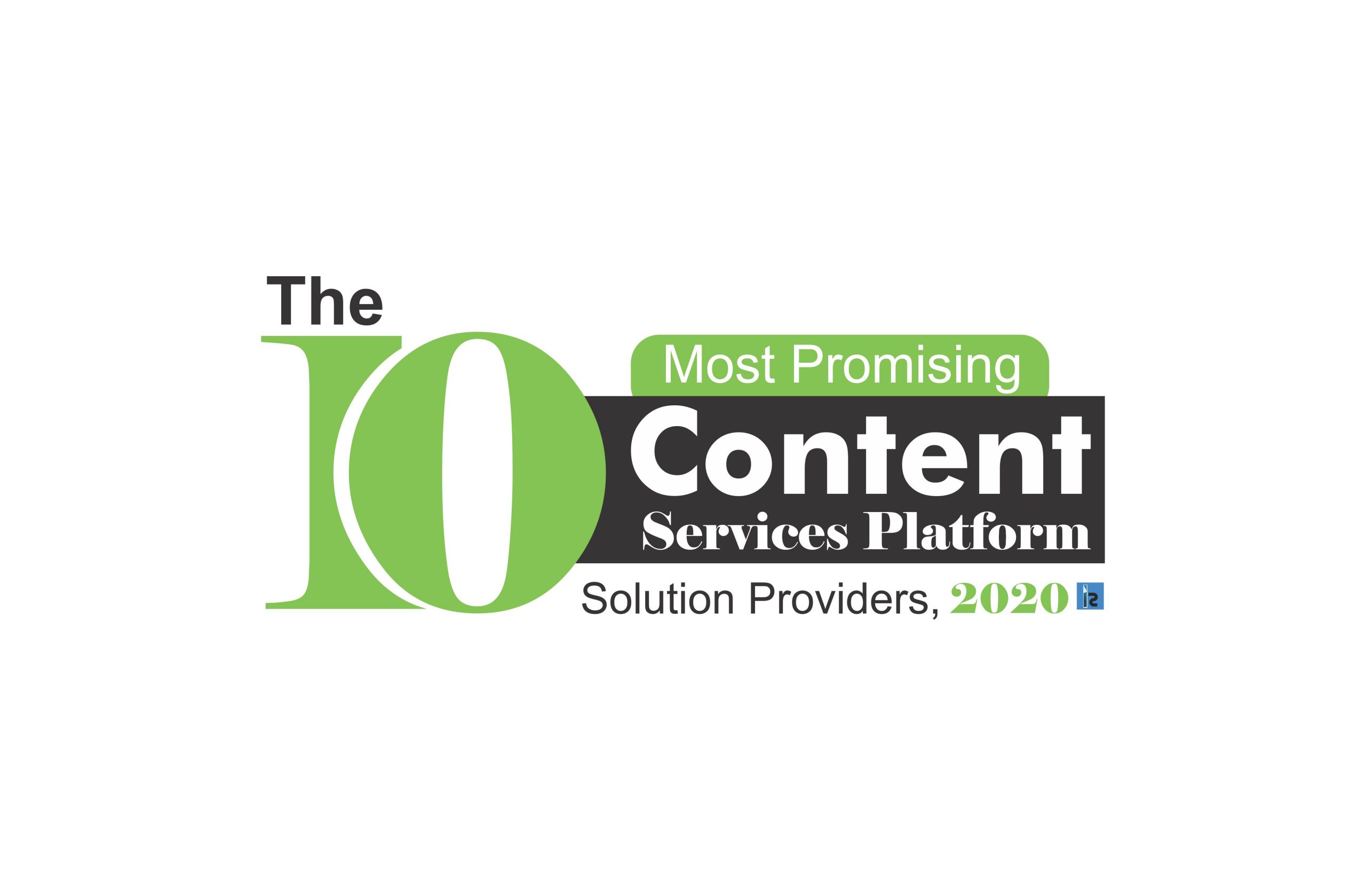 Insights-Success-logo-scaled
