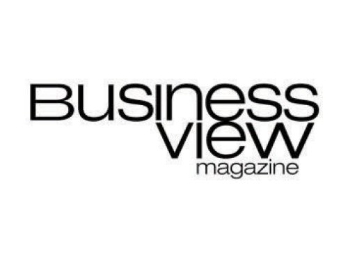 Business-View-Magazine