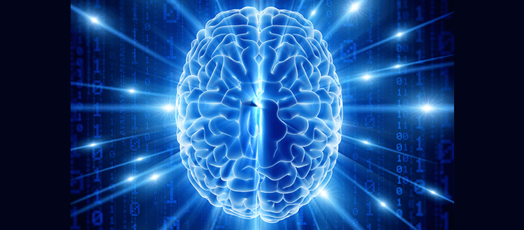 AI_Brain