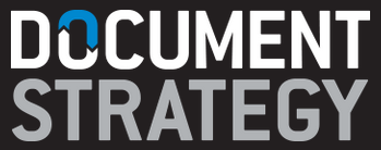 DocumentStrategy