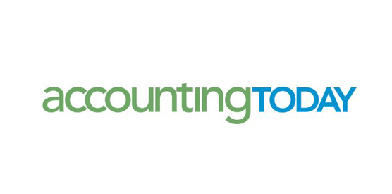 accounting-today