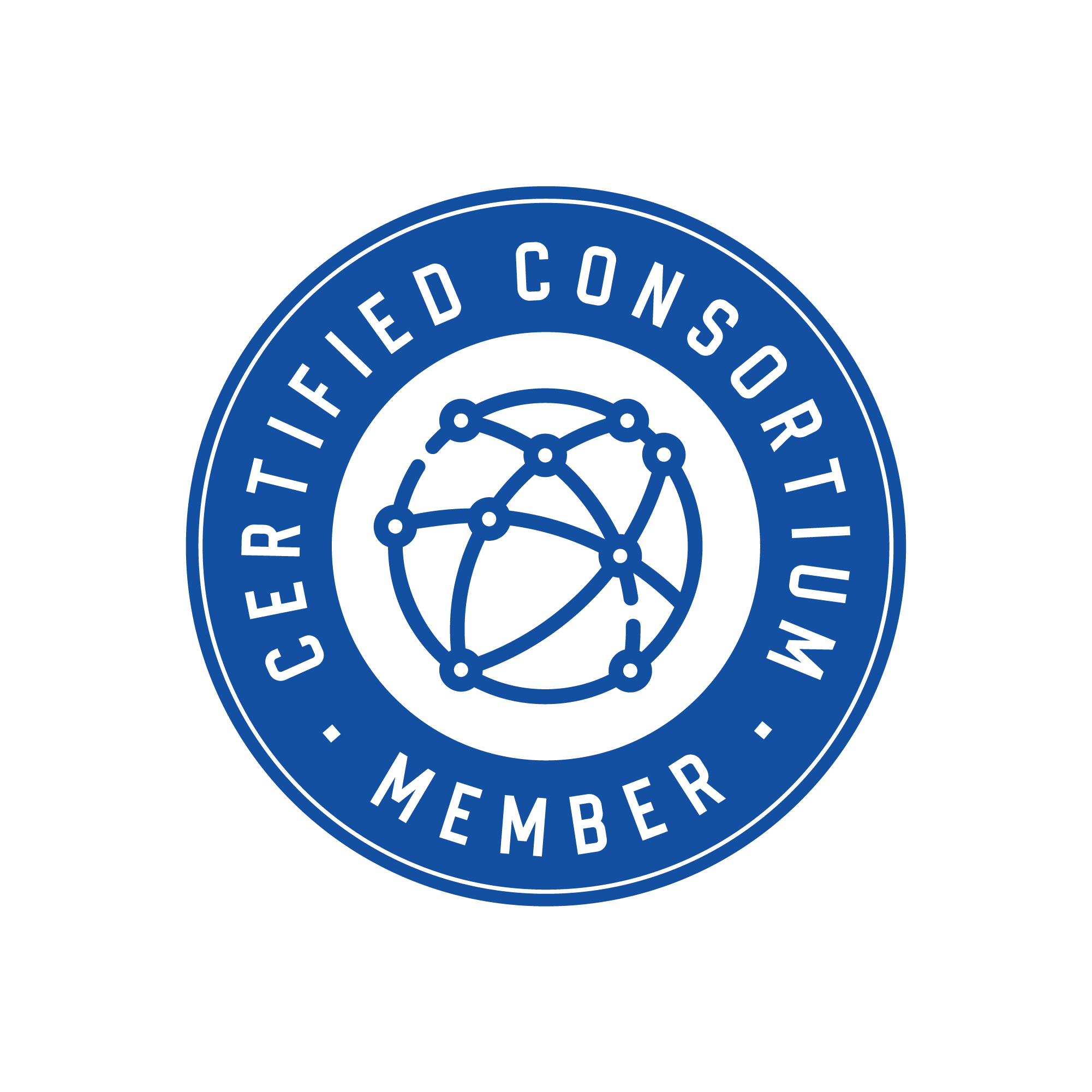 consortium-certified-badge